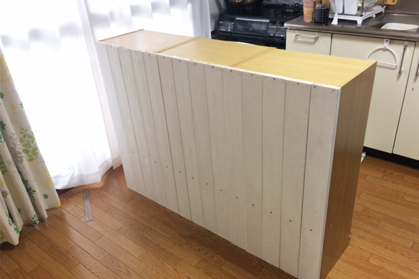 diy0089-img024