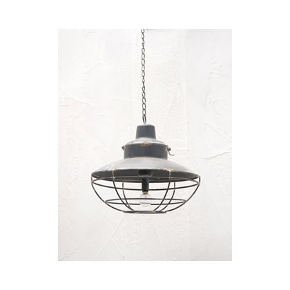 tools0223-img02