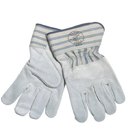 tools0225-img01