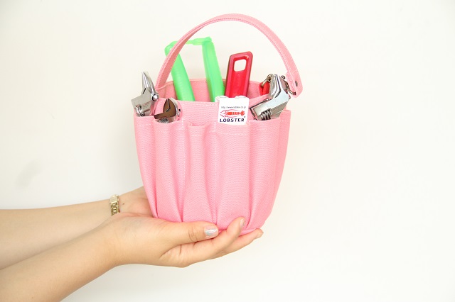 tools0228-img05