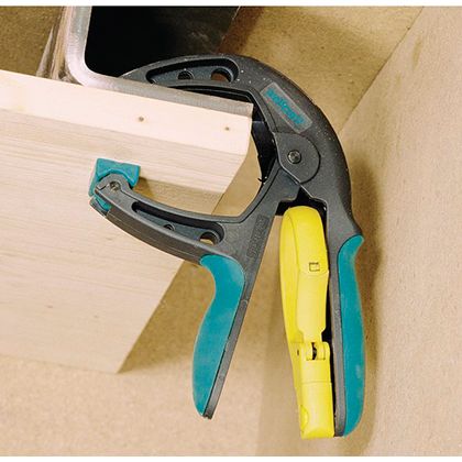 tools0241-img03