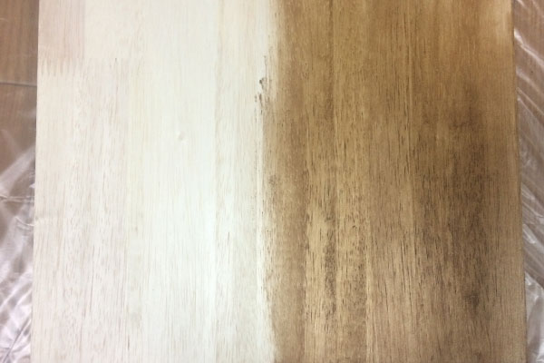 diy0111-img009