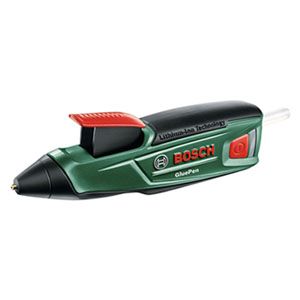 tools0246-img003