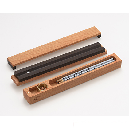 tools0260-img01