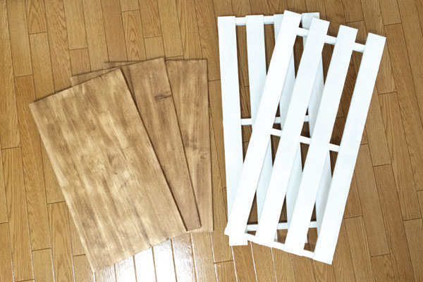 diy0114-img001