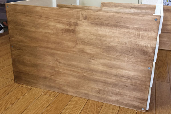 diy0114-img005