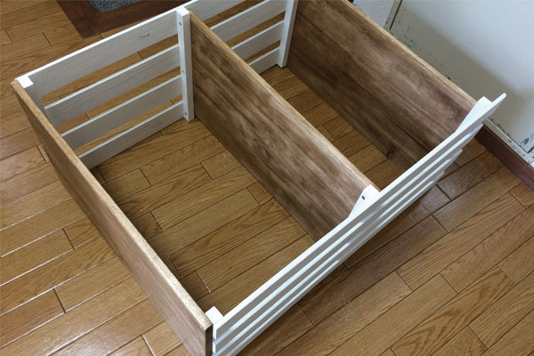 diy0114-img006