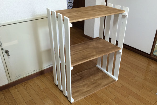 diy0114-img007