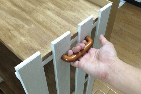 diy0114-img008