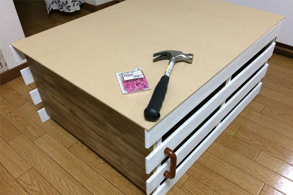 diy0114-img009