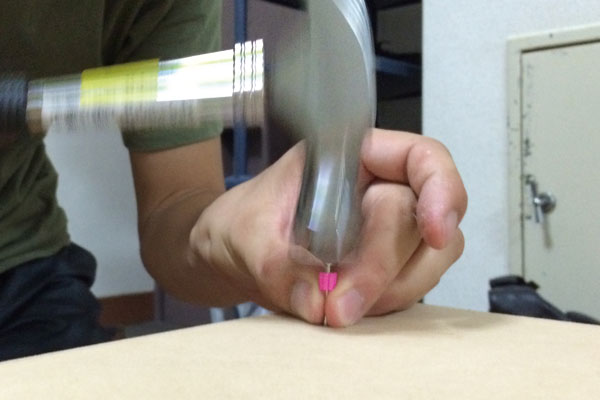 diy0114-img011