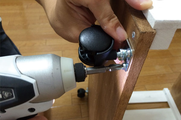 diy0114-img013
