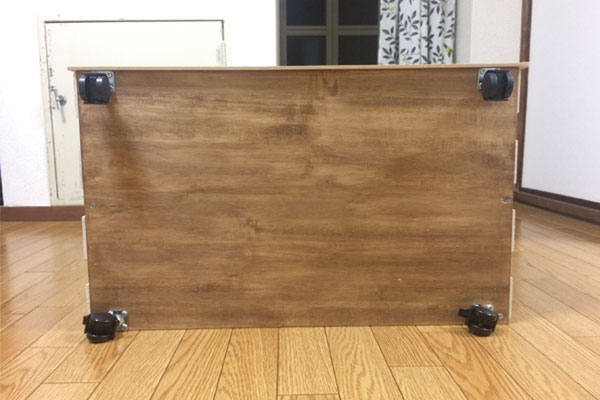 diy0114-img014