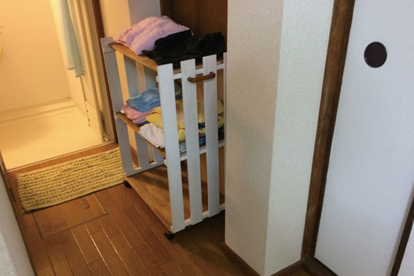 diy0114-img016