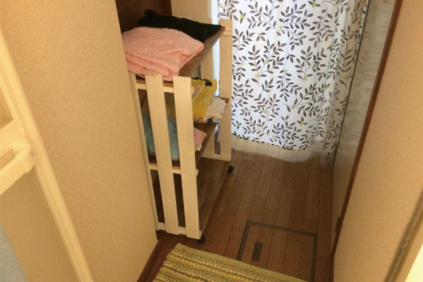 diy0114-img017