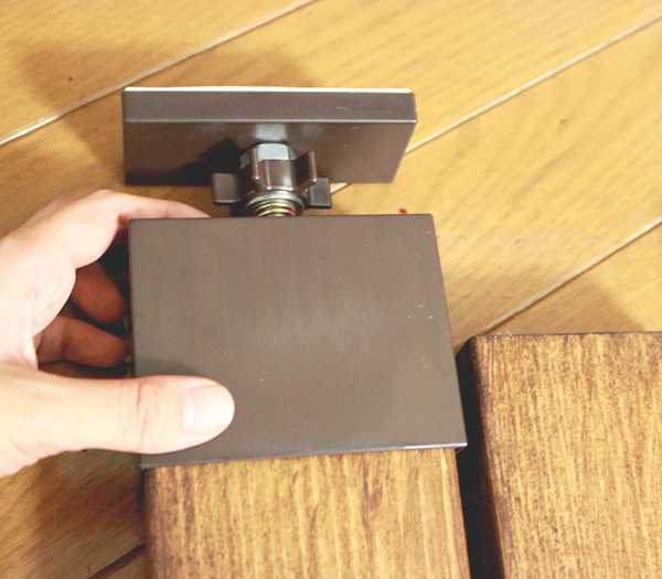 diy0116-img004