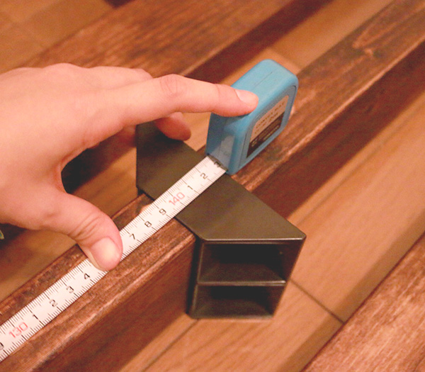 diy0116-img005