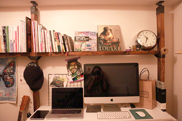 diy0116-img009