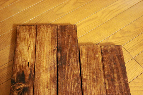 diy0116-img011