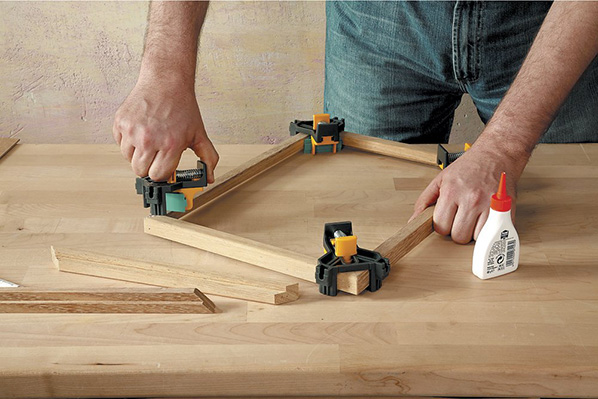 tools0271-img02