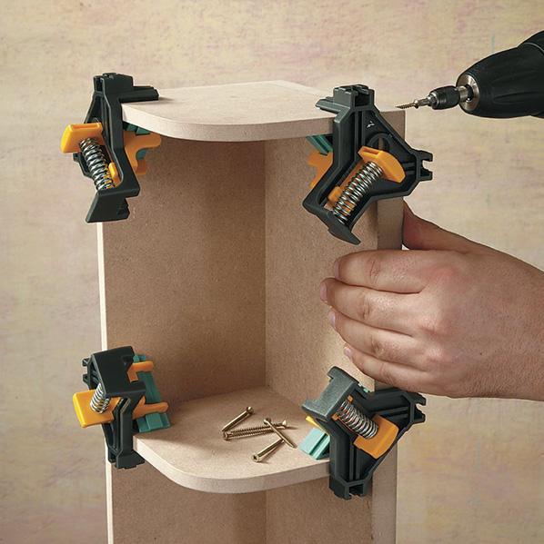tools0271-img03