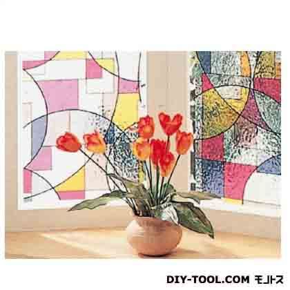 tools0273-img03