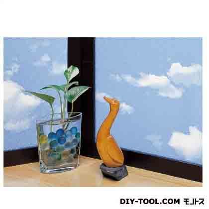 tools0273-img04