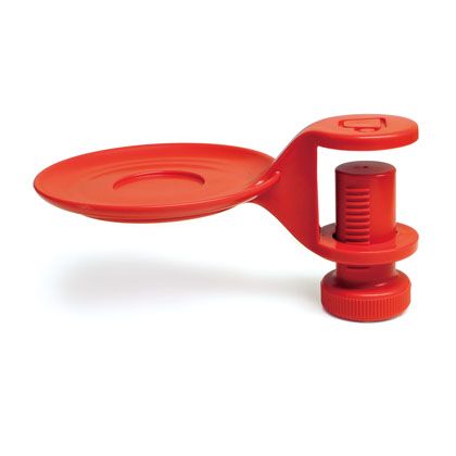 tools0277-img01