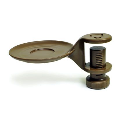 tools0277-img03