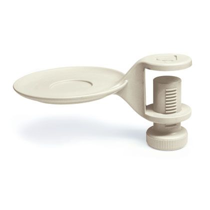 tools0277-img04