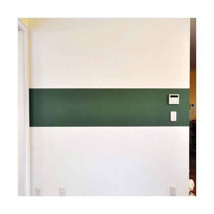 tools0302-img05