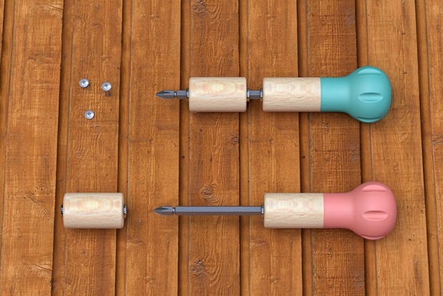 tools0308-img02