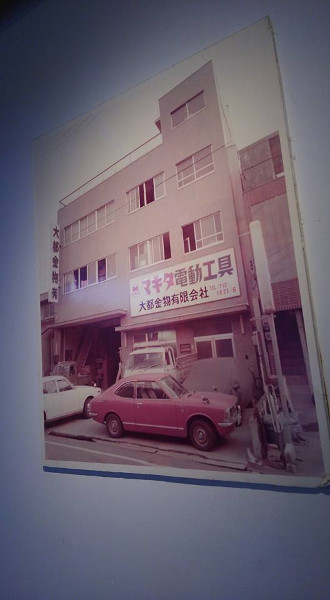 com0067-img006