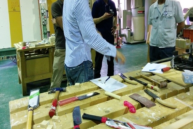 tools0310-img01