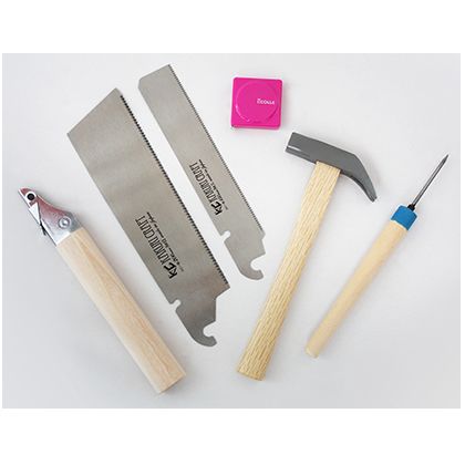 tools0313-img03