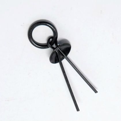 tools0322-img06