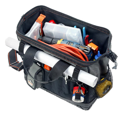 tools0323-img01