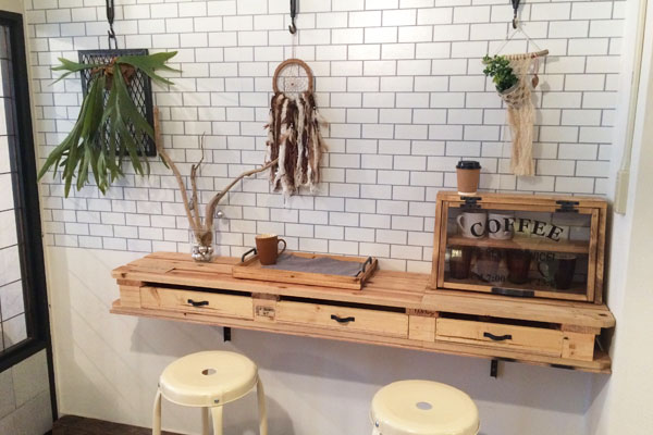 diy0125-img004
