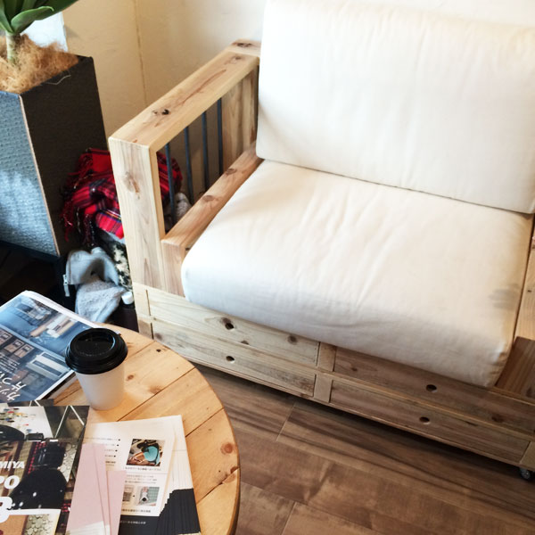 diy0125-img006