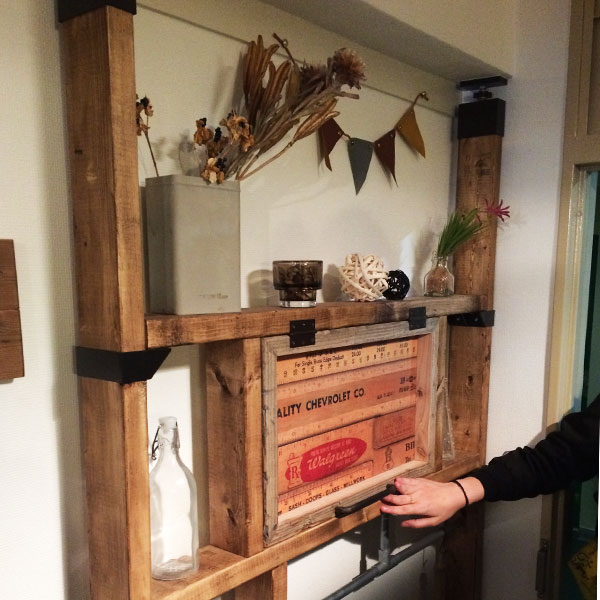 diy0125-img007