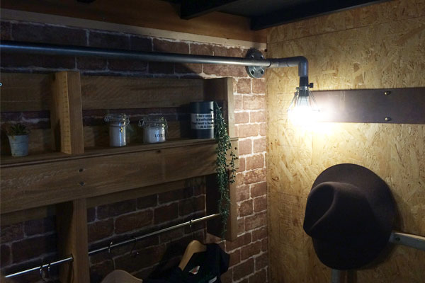 diy0125-img012