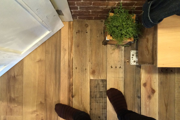 diy0125-img013