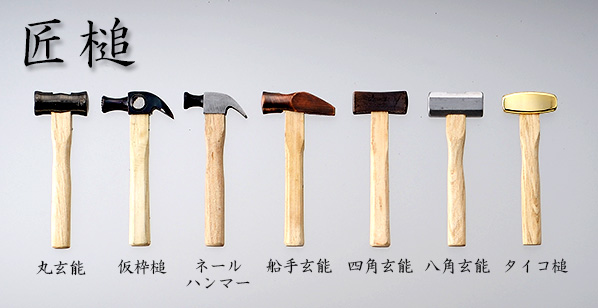tools0350-img01