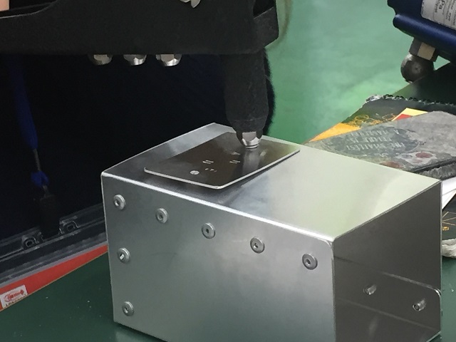 maker008-img06