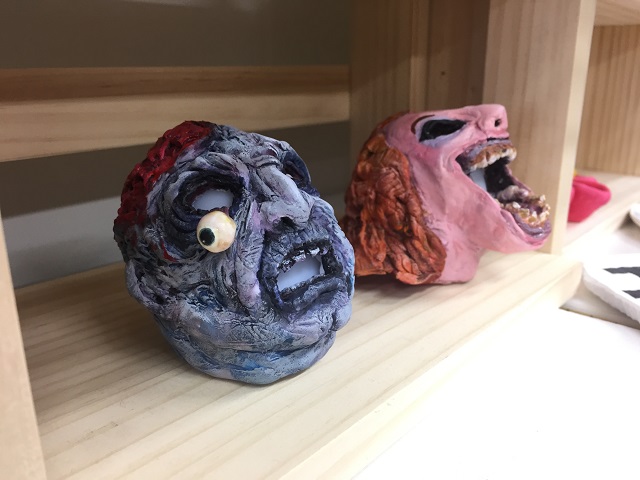 maker008-img08
