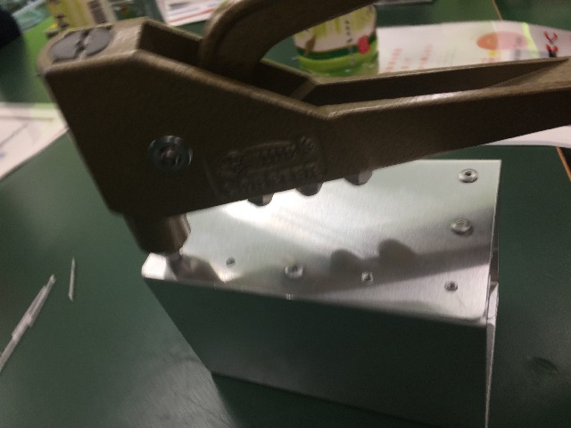 maker008-img12