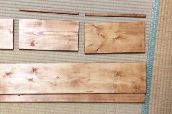 diy0132-img005