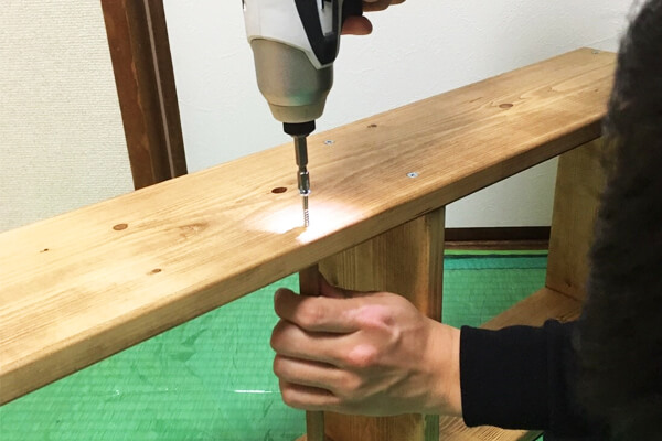 diy0132-img009