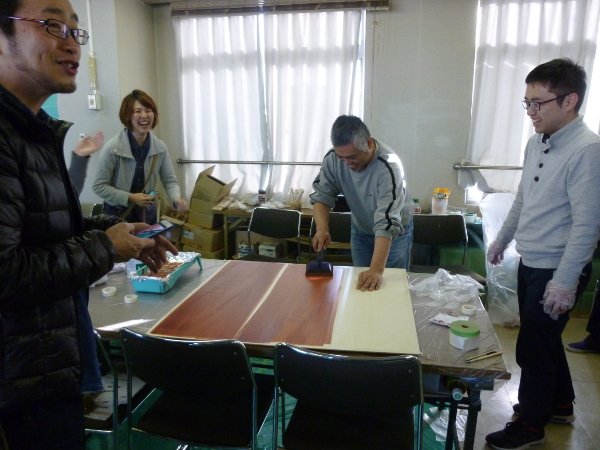 maker0022_img011