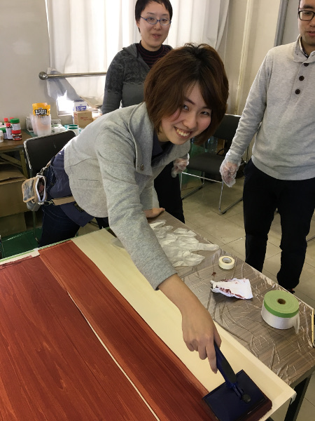 maker0022_img012